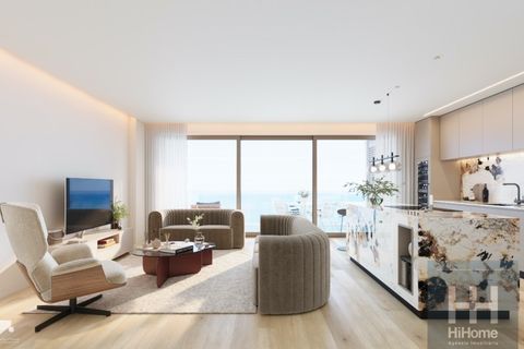 Lejlighed i Calheta, Madeira, Calheta - € 950.000 | Ref: HH_2734MD26 - foto 1