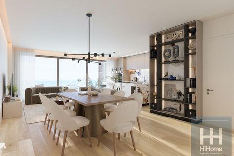 Lejlighed i Calheta, Madeira, Calheta - € 950.000 | Ref: HH_2734MD26 - foto 2