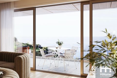 Lejlighed i Calheta, Madeira, Calheta - € 950.000 | Ref: HH_2734MD26 - foto 3