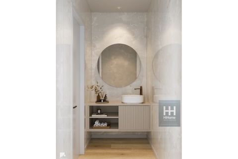 Lejlighed i Calheta, Madeira, Calheta - € 950.000 | Ref: HH_2734MD26 - foto 6
