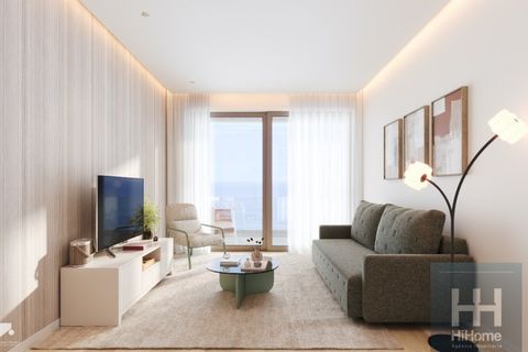 Lejlighed i Calheta, Madeira, Calheta - € 450.000 | Ref: HH_2726MD26 - foto 2