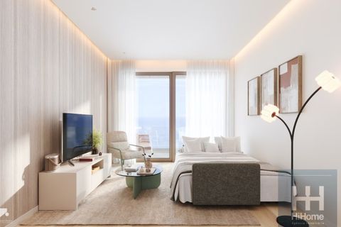 Lejlighed i Calheta, Madeira, Calheta - € 450.000 | Ref: HH_2726MD26 - foto 3