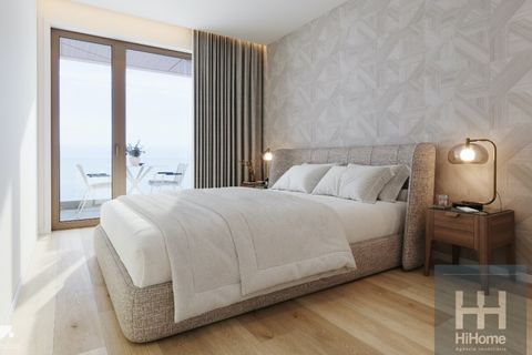 Lejlighed i Calheta, Madeira, Calheta - € 450.000 | Ref: HH_2726MD26 - foto 6
