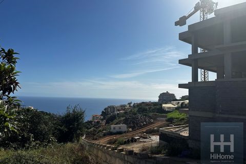 Lejlighed i Calheta, Madeira, Calheta - € 450.000 | Ref: HH_2726MD26 - foto 7