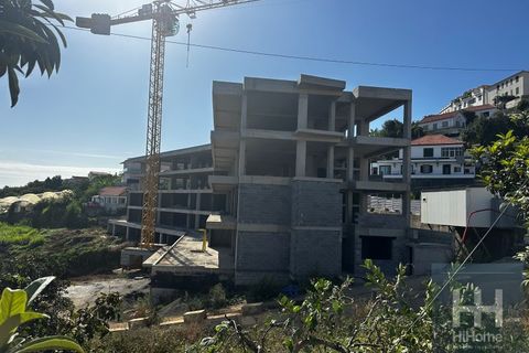 Lejlighed i Calheta, Madeira, Calheta - € 450.000 | Ref: HH_2726MD26 - foto 8