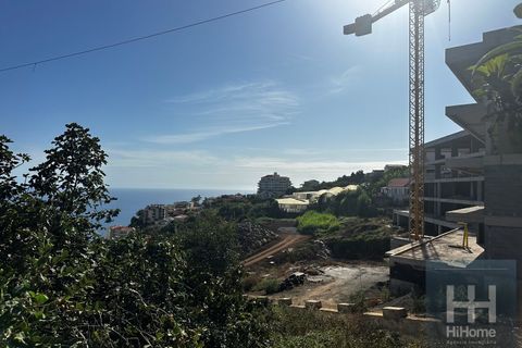 Lejlighed i Calheta, Madeira, Calheta - € 450.000 | Ref: HH_2726MD26 - foto 9