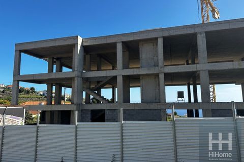 Lejlighed i Calheta, Madeira, Calheta - € 450.000 | Ref: HH_2726MD26 - foto 10