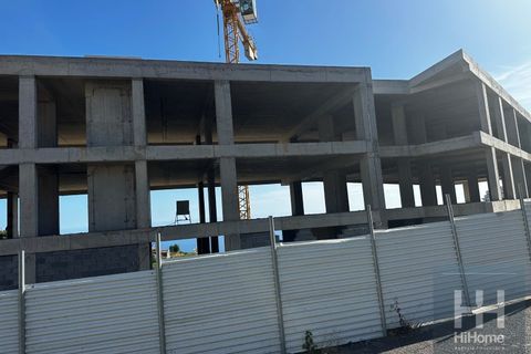 Lejlighed i Calheta, Madeira, Calheta - € 450.000 | Ref: HH_2726MD26 - foto 11