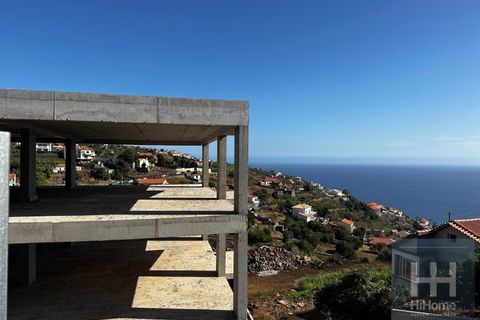 Lejlighed i Calheta, Madeira, Calheta - € 450.000 | Ref: HH_2726MD26 - foto 12
