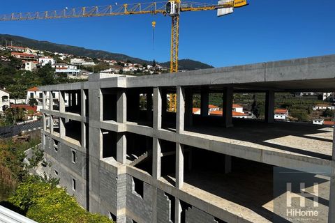 Lejlighed i Calheta, Madeira, Calheta - € 450.000 | Ref: HH_2726MD26 - foto 13