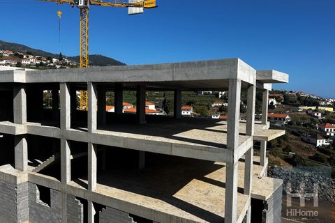Lejlighed i Calheta, Madeira, Calheta - € 450.000 | Ref: HH_2726MD26 - foto 14