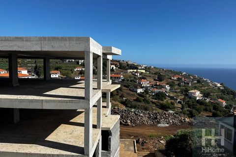 Lejlighed i Calheta, Madeira, Calheta - € 450.000 | Ref: HH_2726MD26 - foto 15