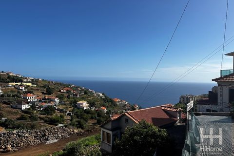 Lejlighed i Calheta, Madeira, Calheta - € 450.000 | Ref: HH_2726MD26 - foto 16