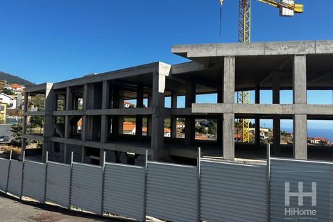 Lejlighed i Calheta, Madeira, Calheta - € 450.000 | Ref: HH_2726MD26 - foto 17