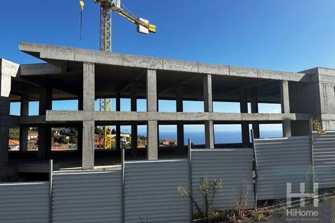 Lejlighed i Calheta, Madeira, Calheta - € 450.000 | Ref: HH_2726MD26 - foto 18