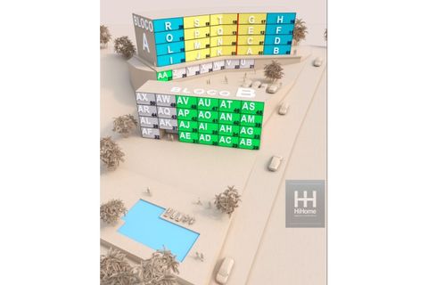 Lejlighed i Calheta, Madeira, Calheta - € 450.000 | Ref: HH_2726MD26 - foto 19