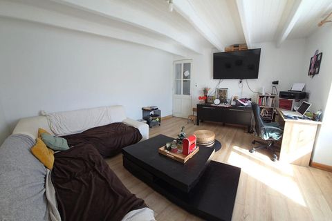 Villa i Lucon, Vendee, Lucon - € 155.000 | Ref: 830038541718 - foto 2