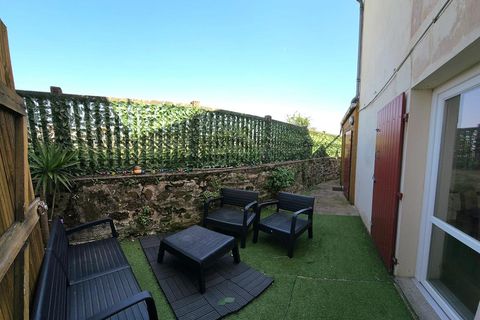 Villa i Lucon, Vendee, Lucon - € 155.000 | Ref: 830038541718 - foto 5