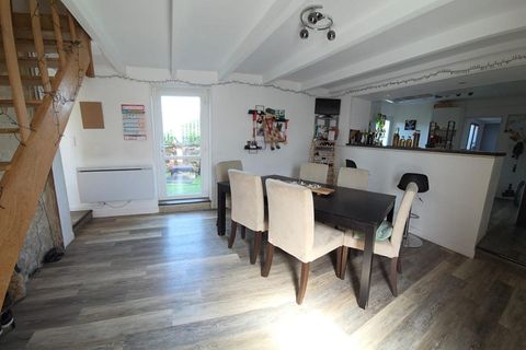 Villa i Lucon, Vendee, Lucon - € 155.000 | Ref: 830038541718 - foto 6