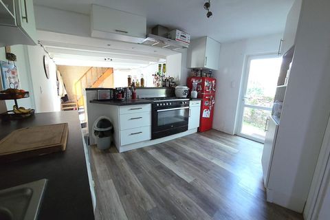 Villa i Lucon, Vendee, Lucon - € 155.000 | Ref: 830038541718 - foto 8