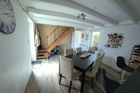 Villa i Lucon, Vendee, Lucon - € 155.000 | Ref: 830038541718 - foto 9