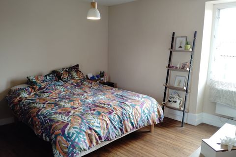 Villa i Lucon, Vendee, Lucon - € 155.000 | Ref: 830038541718 - foto 10