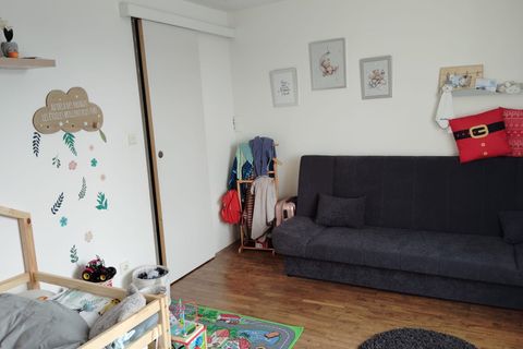 Villa i Lucon, Vendee, Lucon - € 155.000 | Ref: 830038541718 - foto 12