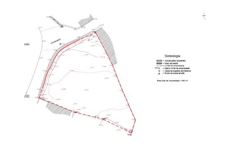 Helårsgrund i Odeleite, Faro, Odeleite - € 44.500 | Ref: AL98524VR - foto 18