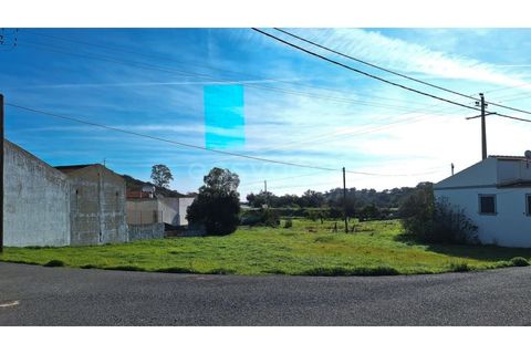 Helårsgrund i Odeleite, Faro, Odeleite - € 44.500 | Ref: AL98524VR - foto 2