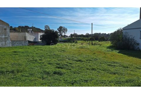 Helårsgrund i Odeleite, Faro, Odeleite - € 44.500 | Ref: AL98524VR - foto 7