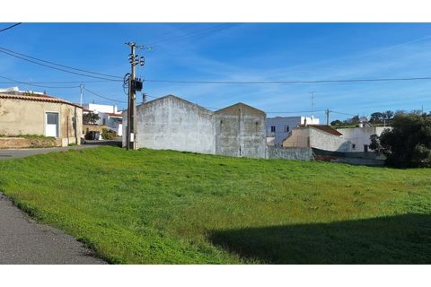 Helårsgrund i Odeleite, Faro, Odeleite - € 44.500 | Ref: AL98524VR - foto 8