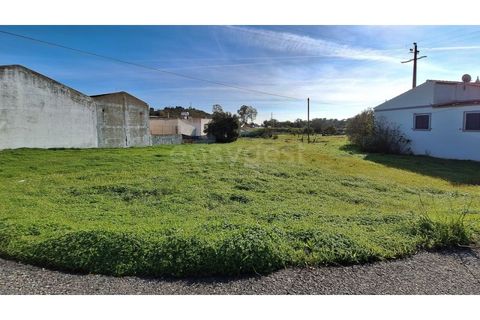 Helårsgrund i Odeleite, Faro, Odeleite - € 44.500 | Ref: AL98524VR - foto 9