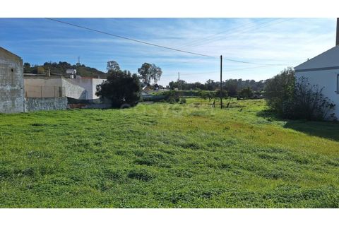 Helårsgrund i Odeleite, Faro, Odeleite - € 44.500 | Ref: AL98524VR - foto 10