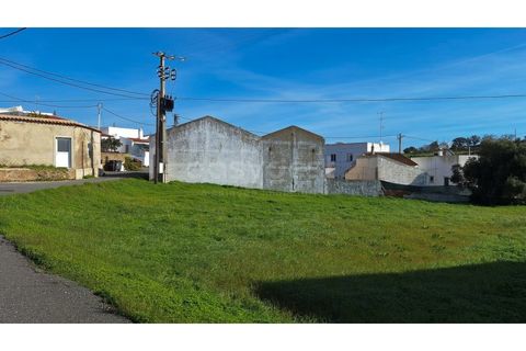 Helårsgrund i Odeleite, Faro, Odeleite - € 44.500 | Ref: AL98524VR - foto 11