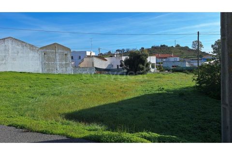 Helårsgrund i Odeleite, Faro, Odeleite - € 44.500 | Ref: AL98524VR - foto 12