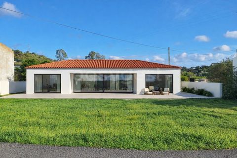 Helårsgrund i Odeleite, Faro, Odeleite - € 44.500 | Ref: AL98524VR - foto 16