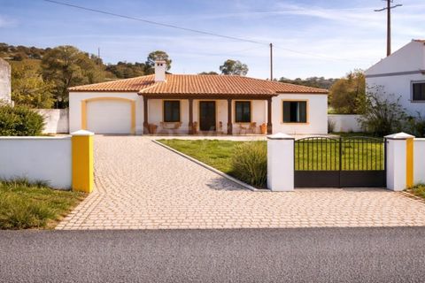 Helårsgrund i Odeleite, Faro, Odeleite - € 44.500 | Ref: AL98524VR - foto 17