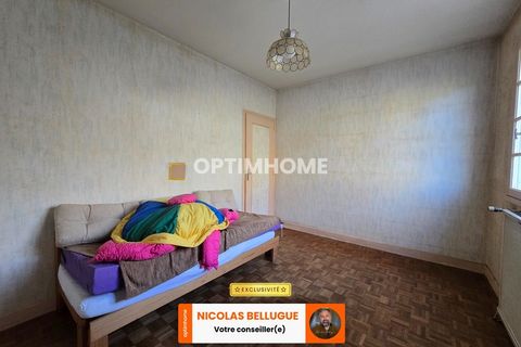 Villa i Eymet, Dordogne, Eymet - € 169.000 | Ref: 830032712467 - foto 7