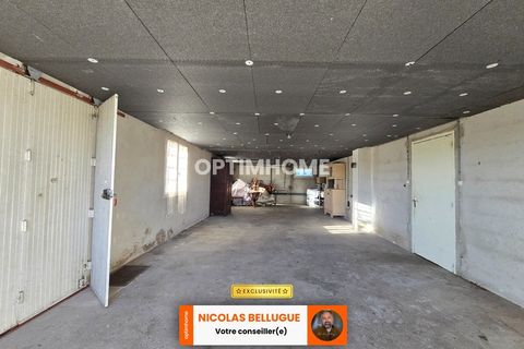 Villa i Eymet, Dordogne, Eymet - € 169.000 | Ref: 830032712467 - foto 14