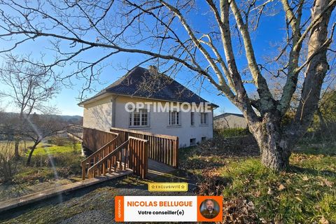 Villa i Eymet, Dordogne, Eymet - € 169.000 | Ref: 830032712467 - foto 15