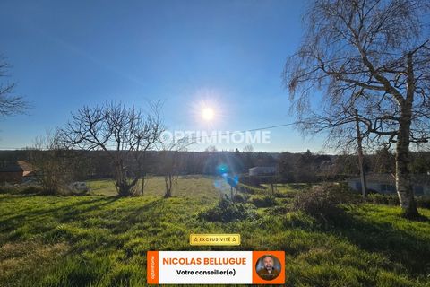 Villa i Eymet, Dordogne, Eymet - € 169.000 | Ref: 830032712467 - foto 16
