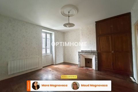 Villa a Castres, Tarn, Castres - € 169.000 | Ref: 830036893812 - foto 2