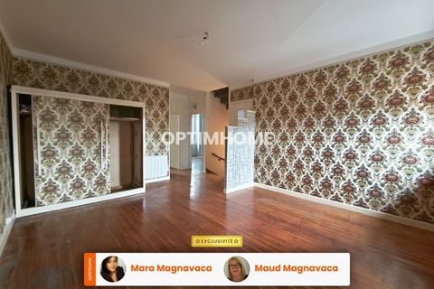Villa a Castres, Tarn, Castres - € 169.000 | Ref: 830036893812 - foto 3