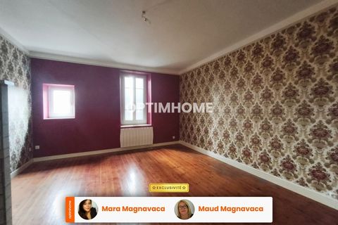 Villa a Castres, Tarn, Castres - € 169.000 | Ref: 830036893812 - foto 4