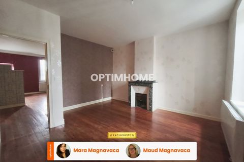 Villa a Castres, Tarn, Castres - € 169.000 | Ref: 830036893812 - foto 5