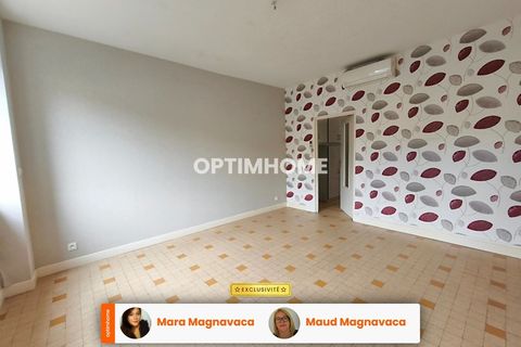 Villa a Castres, Tarn, Castres - € 169.000 | Ref: 830036893812 - foto 6