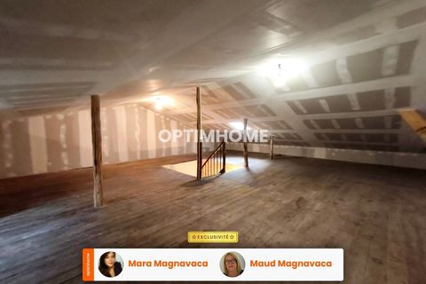 Villa a Castres, Tarn, Castres - € 169.000 | Ref: 830036893812 - foto 7