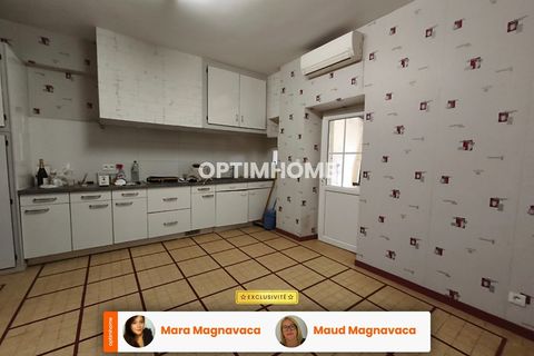 Villa a Castres, Tarn, Castres - € 169.000 | Ref: 830036893812 - foto 8