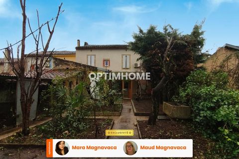 Villa a Castres, Tarn, Castres - € 169.000 | Ref: 830036893812 - foto 10