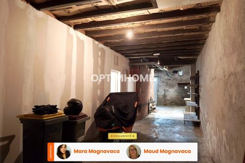 Villa a Castres, Tarn, Castres - € 169.000 | Ref: 830036893812 - foto 11